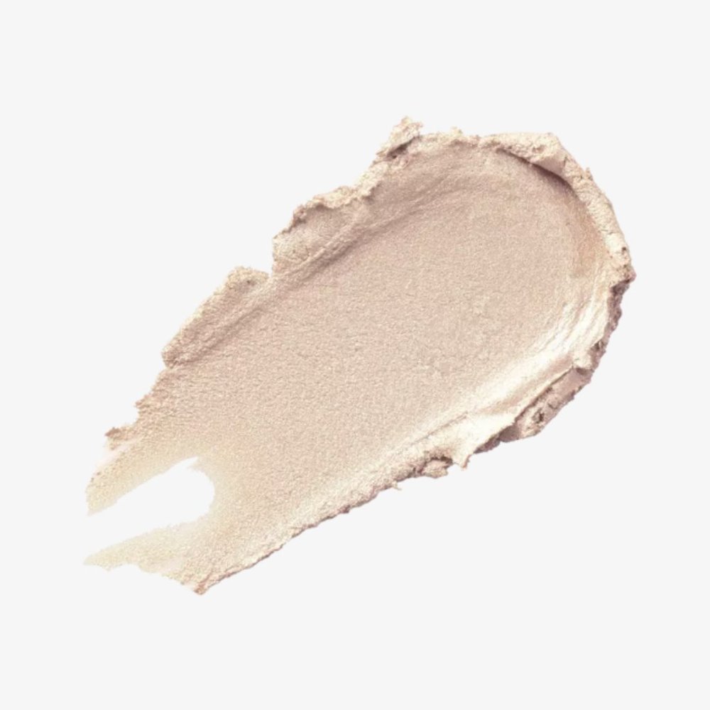STILA All About The Blur Instant Blurring Stick - Picture 3 of 4